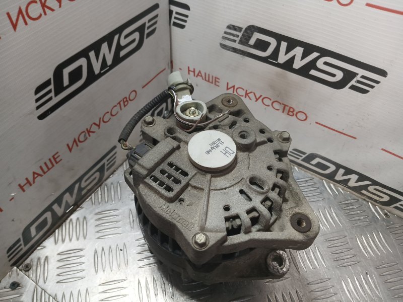 Генератор, 15000 рублей, Красноярск