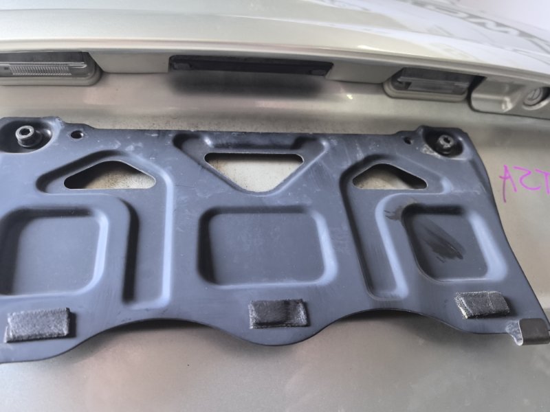 Крышка багажника, 10000 рублей, Красноярск