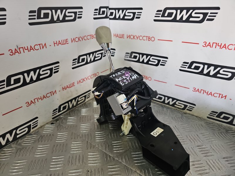 Селектор АКПП, 1500 рублей, Красноярск