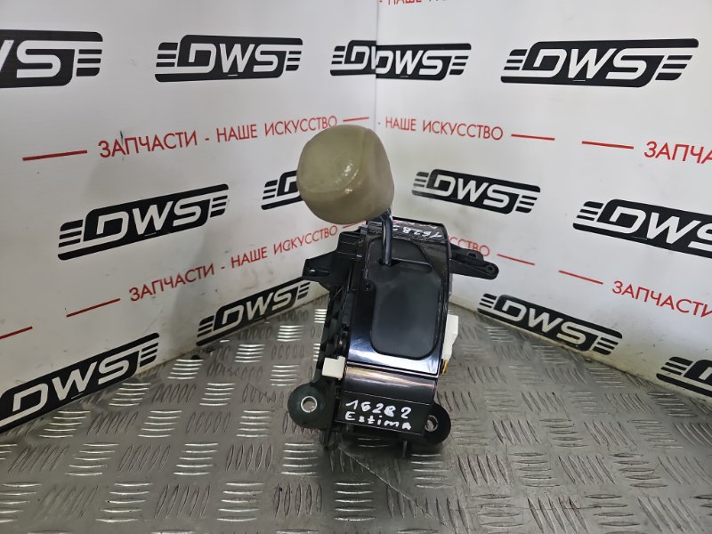 Селектор АКПП, 1500 рублей, Красноярск