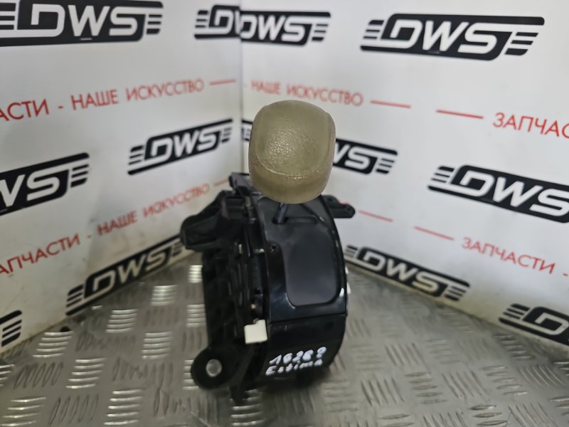 Селектор АКПП, 1500 рублей, Красноярск