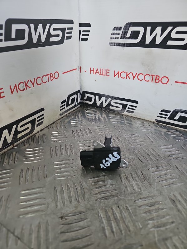 Датчик Расхода Воздуха, 850 рублей, Красноярск