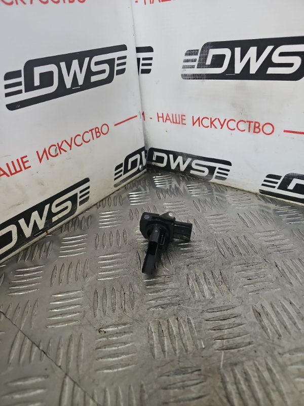 Датчик Расхода Воздуха, 850 рублей, Красноярск