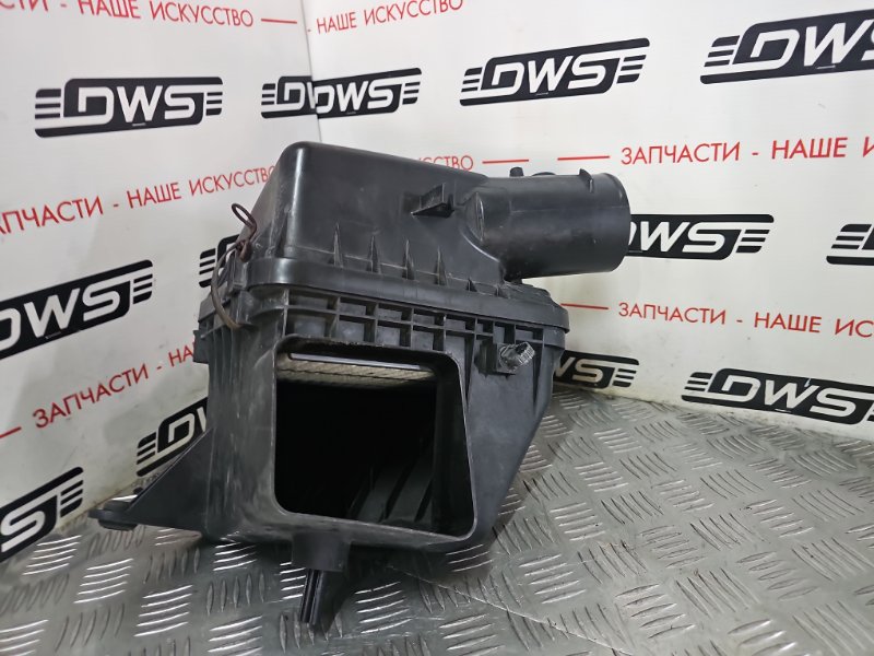 Корпус воздушного фильтра, 8000 рублей, Красноярск