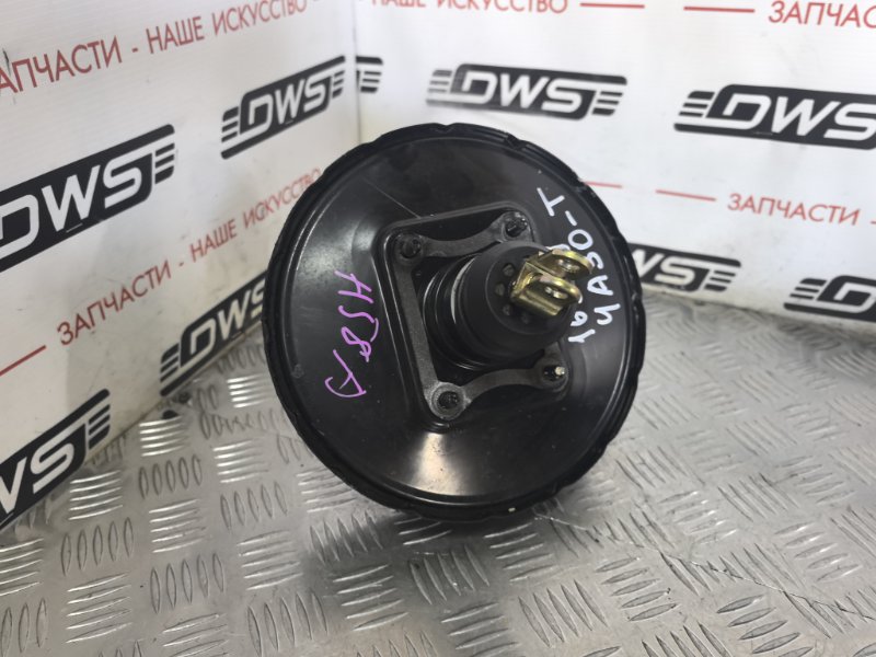 Главный тормозной цилиндр, 2000 рублей, Красноярск