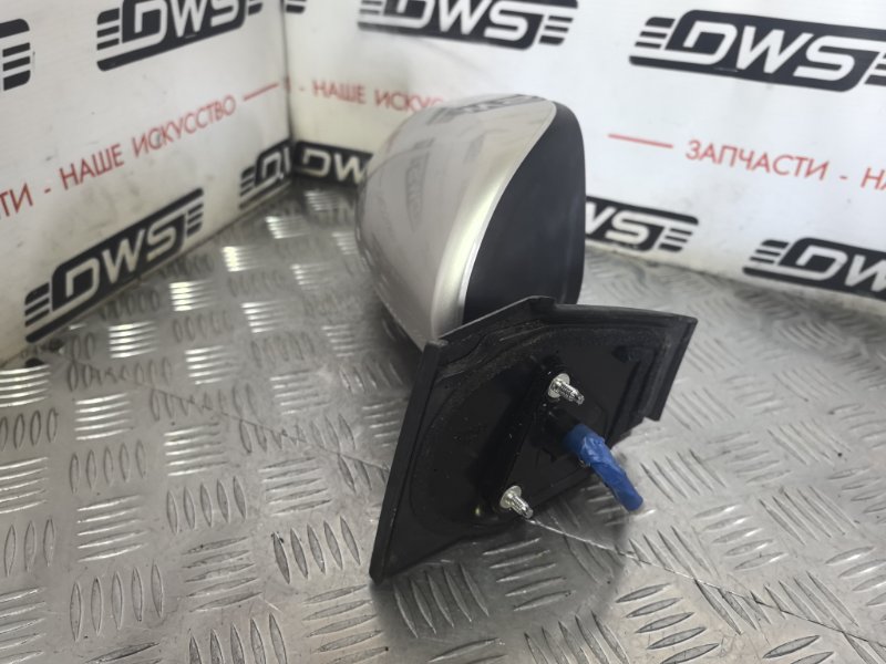 Зеркало заднего вида боковое, 4500 рублей, Красноярск