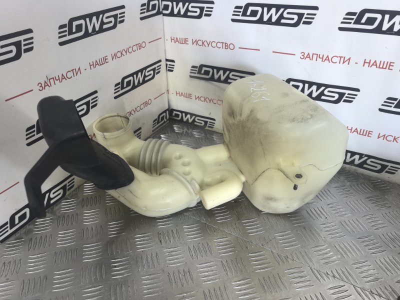 Резонатор воздушного фильтра, 220 рублей, Красноярск