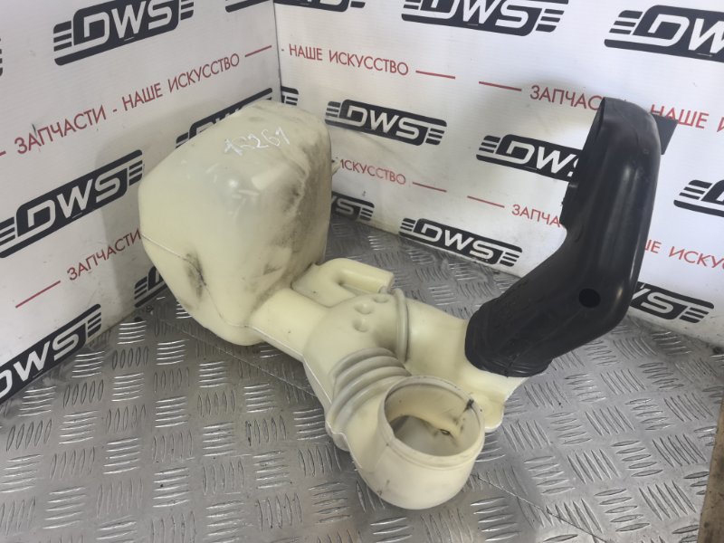 Резонатор воздушного фильтра, 220 рублей, Красноярск