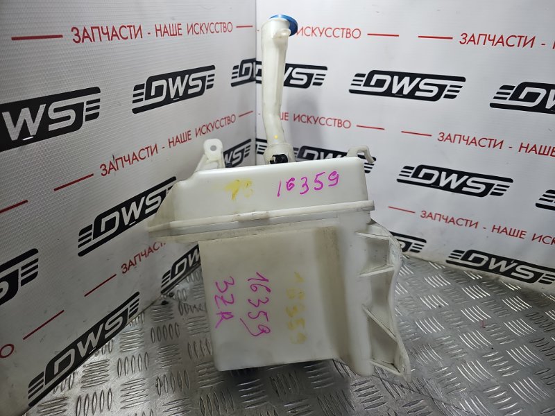 Бачок омывателя, 3950 рублей, Красноярск