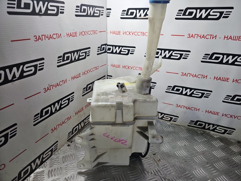 Бачок омывателя, 3950 рублей, Красноярск