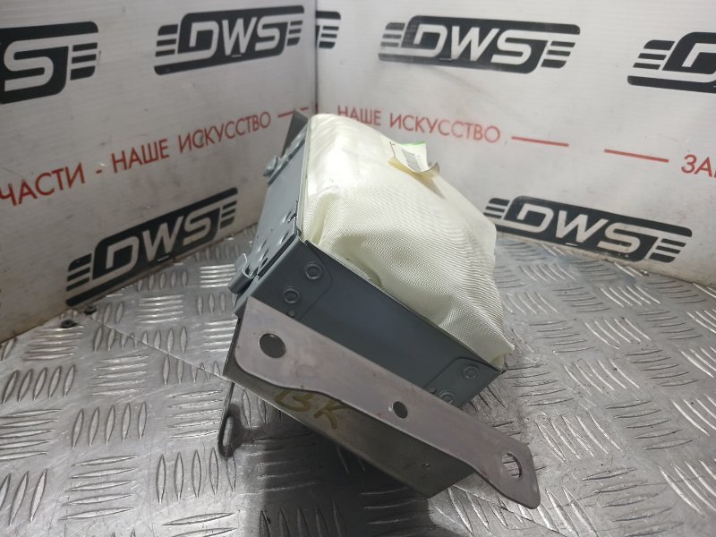 Подушка безопасности, 2500 рублей, Красноярск