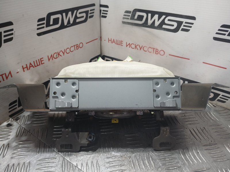 Подушка безопасности, 2500 рублей, Красноярск