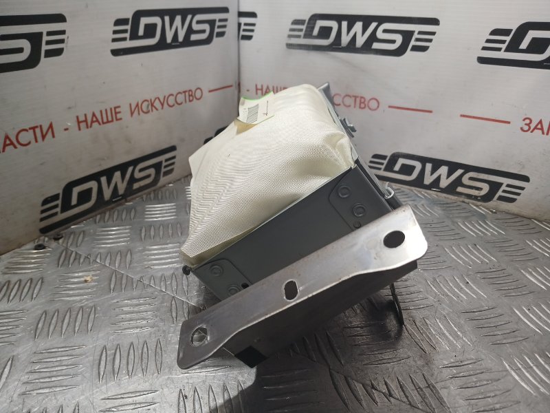 Подушка безопасности, 2500 рублей, Красноярск