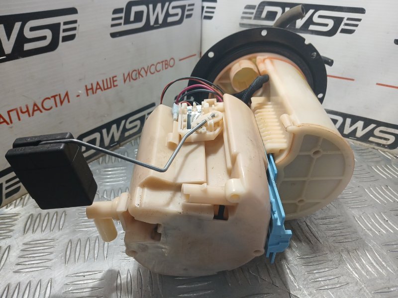 Топливный насос, 2500 рублей, Красноярск