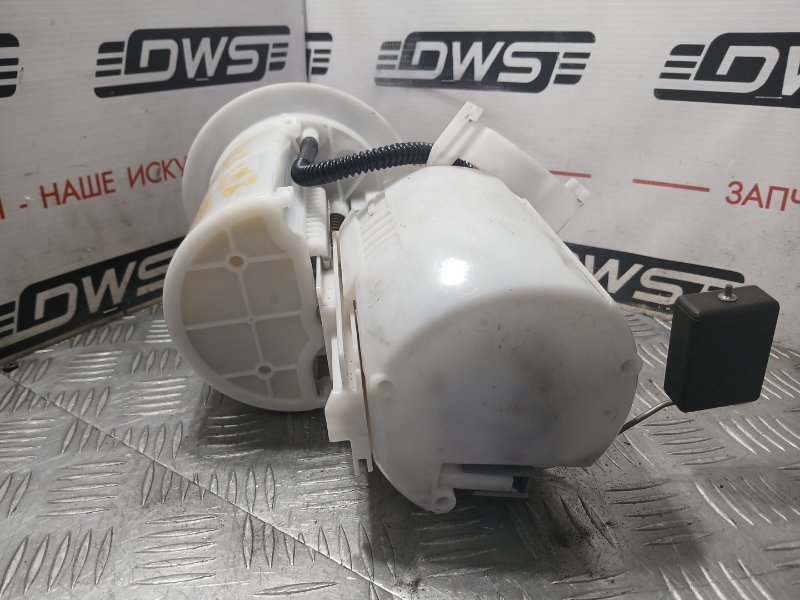 Топливный насос, 5000 рублей, Красноярск