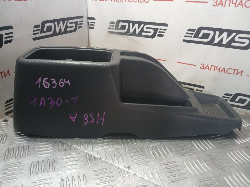 Консоль между сидений, 600 рублей, Красноярск