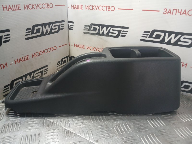 Консоль между сидений, 600 рублей, Красноярск