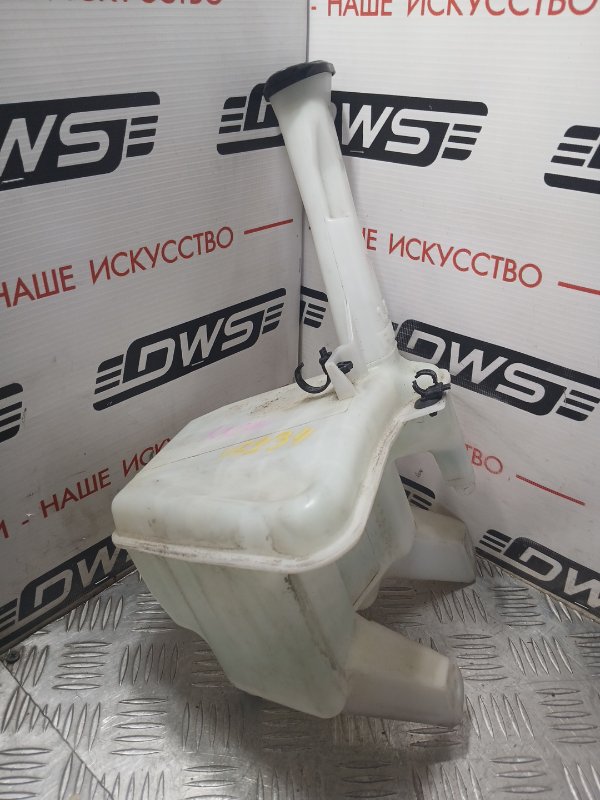 Бачок омывателя, 1800 рублей, Красноярск