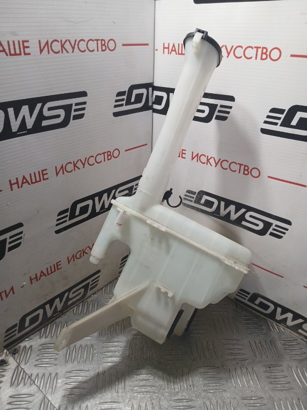 Бачок омывателя, 1800 рублей, Красноярск