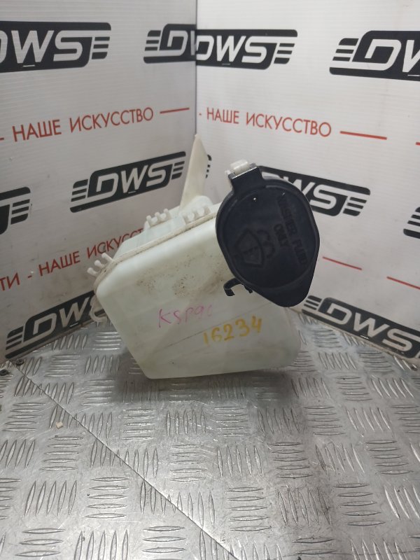 Бачок омывателя, 1800 рублей, Красноярск