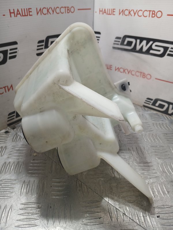 Бачок омывателя, 1800 рублей, Красноярск