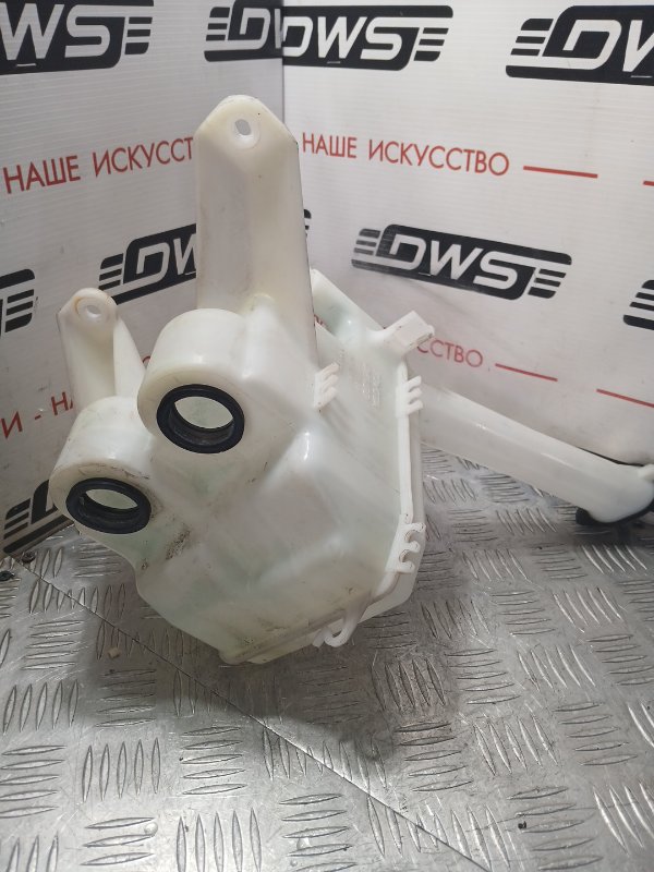 Бачок омывателя, 1800 рублей, Красноярск