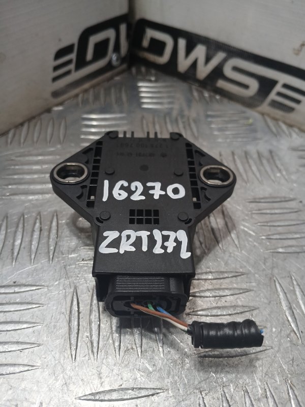 Датчик курсовой устойчивости, 1000 рублей, Красноярск