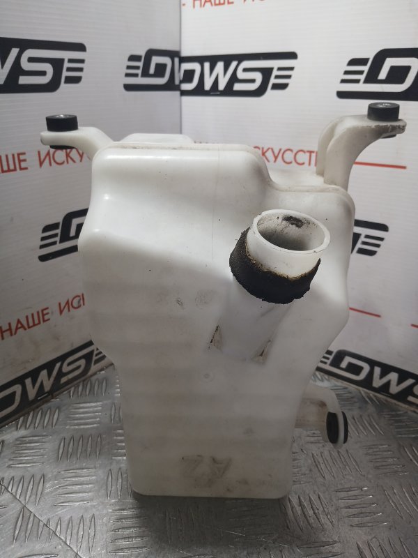 Резонатор воздушного фильтра, 1000 рублей, Красноярск