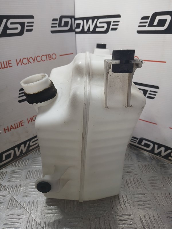 Резонатор воздушного фильтра, 1000 рублей, Красноярск