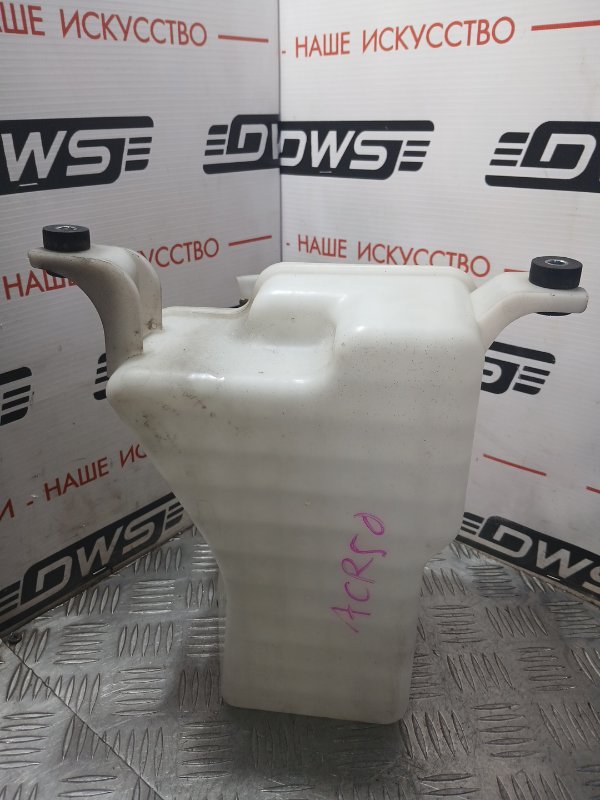 Резонатор воздушного фильтра, 1000 рублей, Красноярск