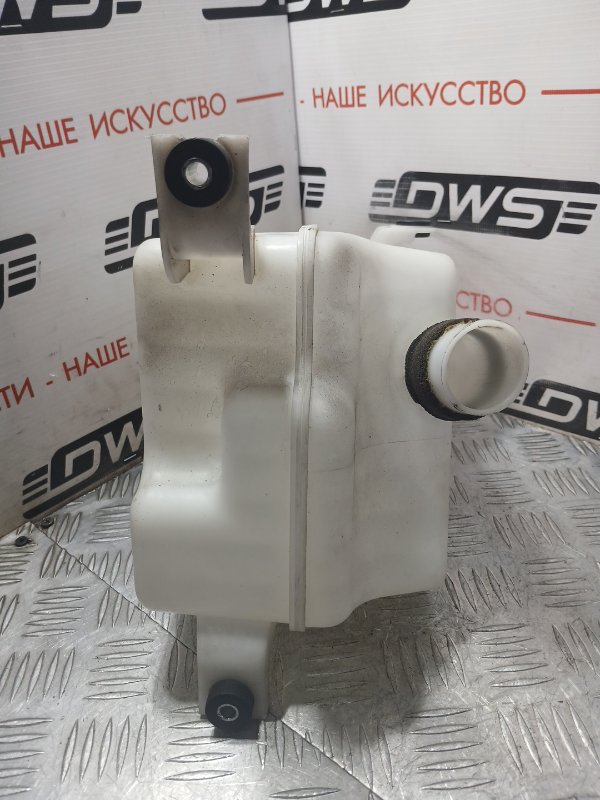 Резонатор воздушного фильтра, 1000 рублей, Красноярск