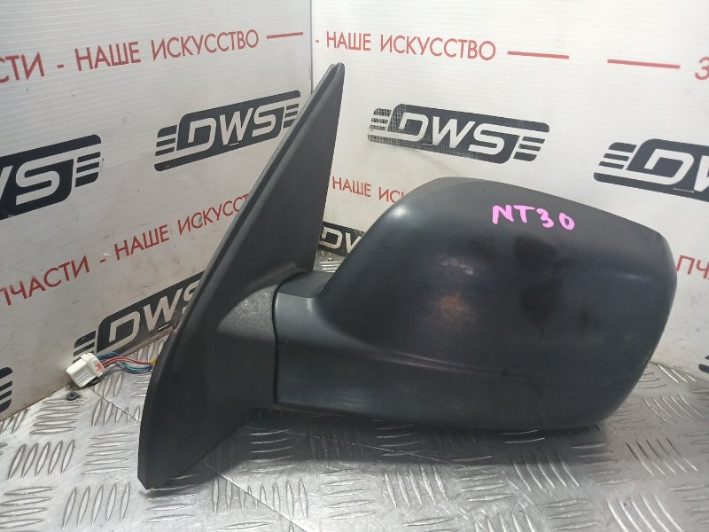 Зеркало боковое, 2000 рублей, Красноярск