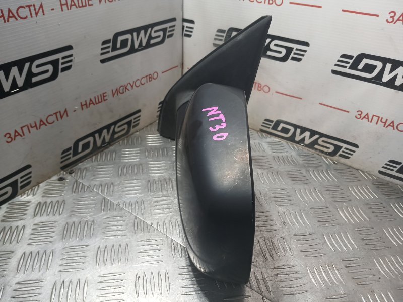 Зеркало боковое, 2000 рублей, Красноярск