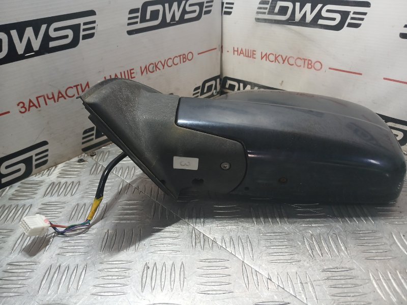 Зеркало боковое, 2000 рублей, Красноярск