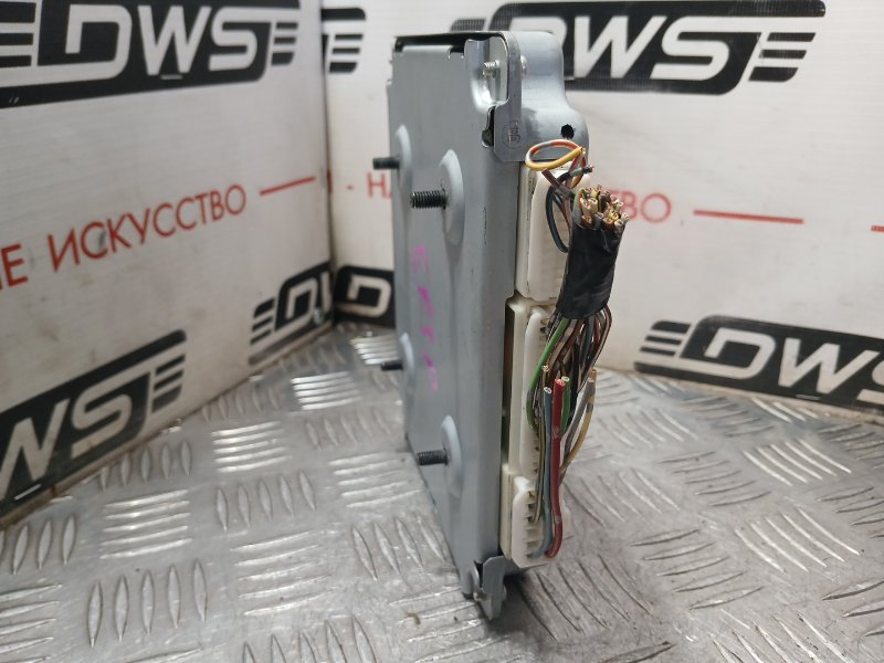 Блок управления парктроником, 1500 рублей, Красноярск