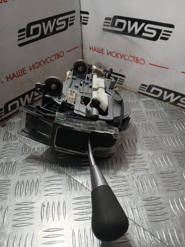 Рычаг переключения КПП, 450 рублей, Красноярск