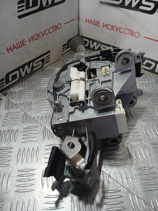 Рычаг переключения КПП, 450 рублей, Красноярск