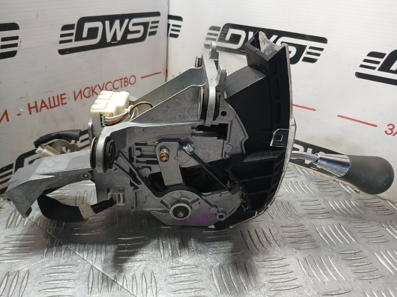 Рычаг переключения КПП, 450 рублей, Красноярск