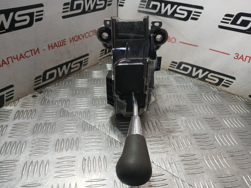 Рычаг переключения КПП, 450 рублей, Красноярск