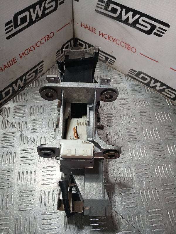 Рычаг переключения КПП, 450 рублей, Красноярск