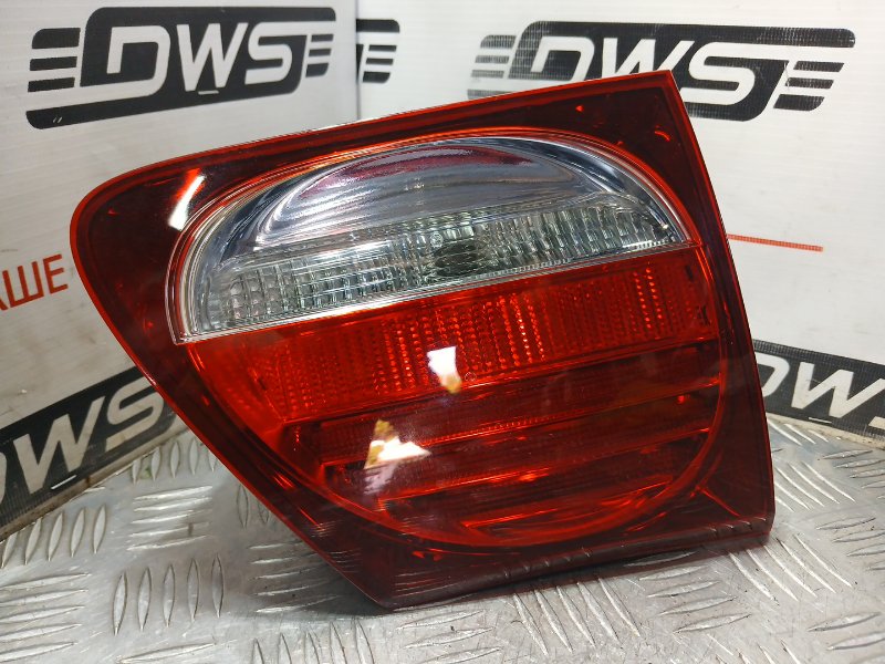 Фонарь стоп сигнала левый, 4000 рублей, Красноярск