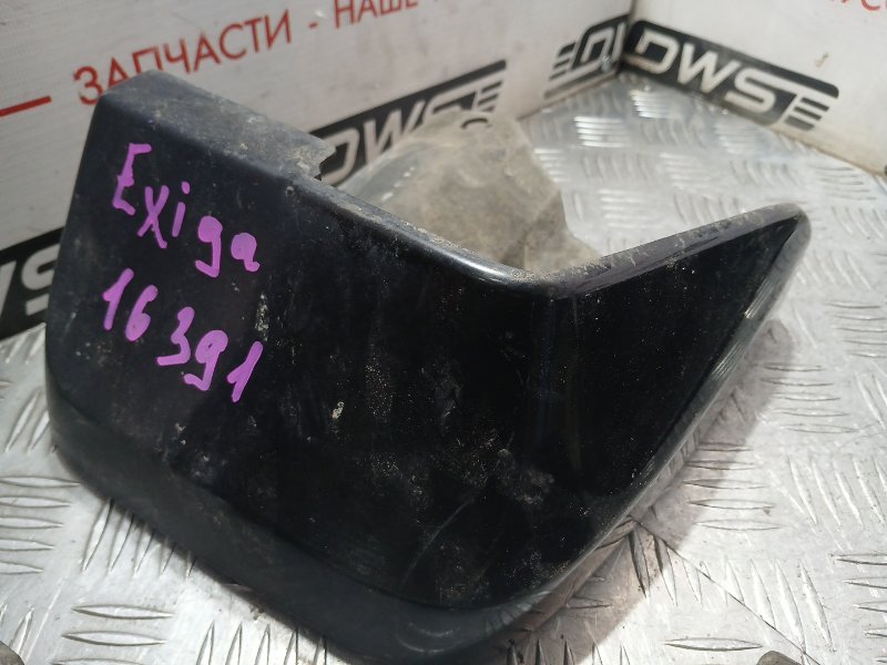 Брызговик Exiga 2 010 YA4 EJ20