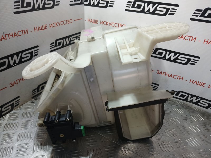 Корпус печки, 2000 рублей, Красноярск