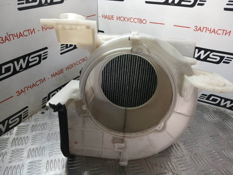 Корпус печки, 2000 рублей, Красноярск