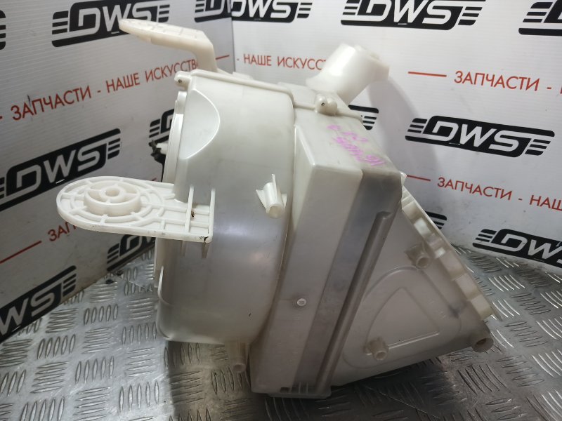 Корпус печки, 2000 рублей, Красноярск