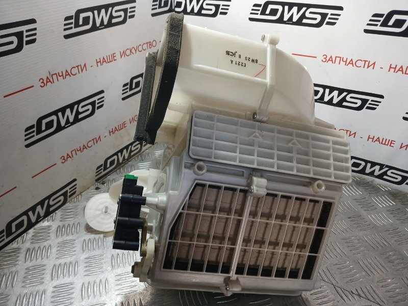 Корпус печки, 2000 рублей, Красноярск