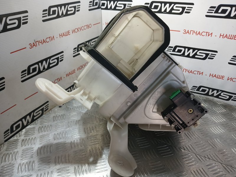 Корпус печки, 2000 рублей, Красноярск