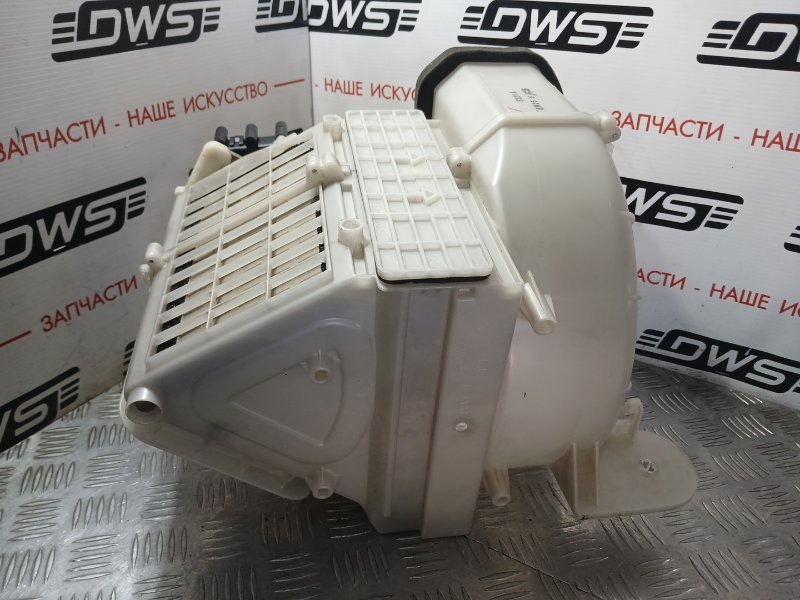 Корпус печки, 2000 рублей, Красноярск