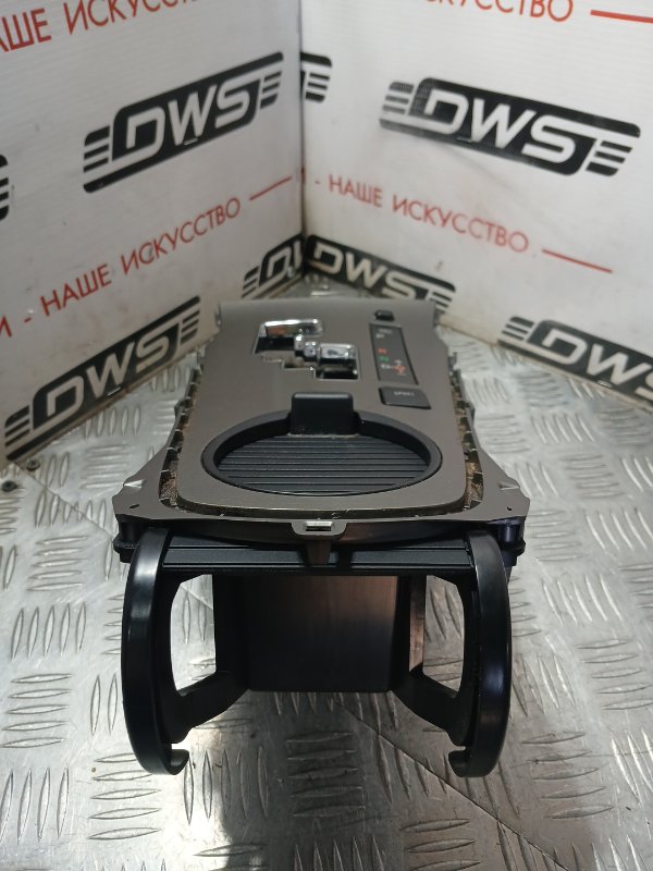 Консоль КПП, 2100 рублей, Красноярск