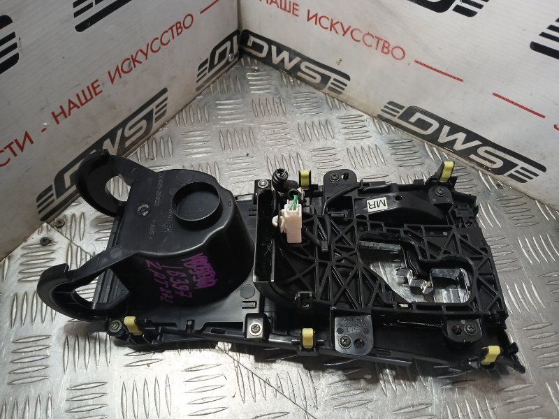 Консоль КПП, 2100 рублей, Красноярск